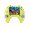 Underwater World Joystick Játék Sárga