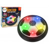 Air Power Flying Ball LED fények lágy élek