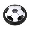 Air Power Flying Ball LED fények lágy élek