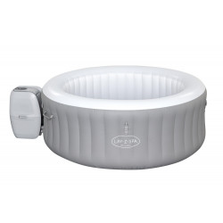 3 személyes felfújható jakuzzi 170 x 66 cm Bestway 60037