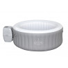 3 személyes felfújható jakuzzi 170 x 66 cm Bestway 60037