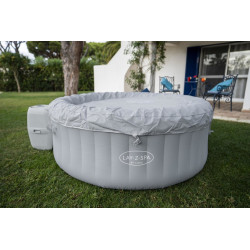 3 személyes felfújható jakuzzi 170 x 66 cm Bestway 60037