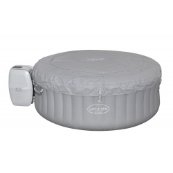 3 személyes felfújható jakuzzi 170 x 66 cm Bestway 60037