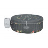 3 személyes felfújható jakuzzi 170 x 66 cm Bestway 60061