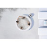 3 személyes felfújható jakuzzi 170 x 66 cm Bestway 60061