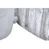 4 személyes felfújható jakuzzi 180 x 66 cm Bestway 60085