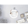 4 személyes felfújható jakuzzi 180 x 66 cm Bestway 60085