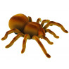 Távirányítós Tarantula Spider infravörös barna R/C
