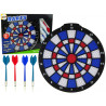 Darts Darts