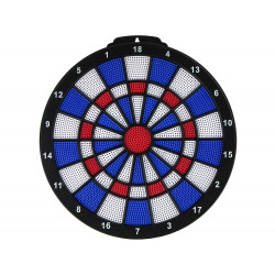 Darts Darts