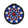 Darts Darts