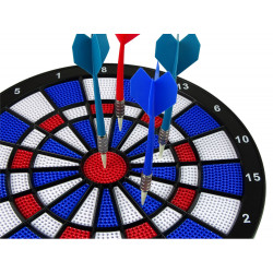 Darts Darts