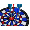Darts Darts