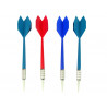 Darts Darts