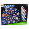 Darts Darts