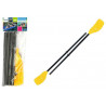 Összecsukható gumicsónak evező 124 cm Bestway 62015
