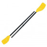 Összecsukható gumicsónak evező 124 cm Bestway 62015
