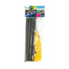 Összecsukható gumicsónak evező 124 cm Bestway 62015