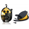 Lábpumpa 23cm x 15cm Bestway 62023