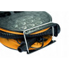 Lábpumpa 23cm x 15cm Bestway 62023
