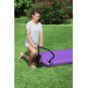 Kézi pumpa 37cm Bestway 62086