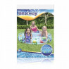 Gyermek Sea World felfújható medence 152 x 30 cm Bestway 51004