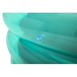 Bestway 51041 felfújható gyermekmedence 150 cm x 53 cm