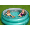 Bestway 51041 felfújható gyermekmedence 150 cm x 53 cm
