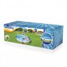 Dinosaurs Garden Pool 244 cm x 46 cm Bestway 55001