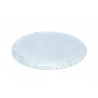 Bestway 52378 Felfújható medence 120 x 117 x 46 cm
