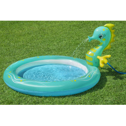 Medence Játszótér 188 cm Bestway 53114