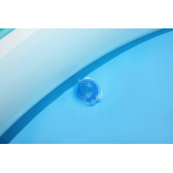Medence Játszótér 188 cm Bestway 53114