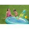 Medence Játszótér 188 cm Bestway 53114