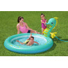 Medence Játszótér 188 cm Bestway 53114