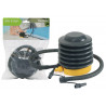 Dugattyús lábszivattyú 13cm Bestway 62147