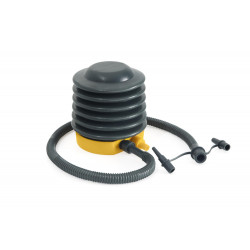 Dugattyús lábszivattyú 13cm Bestway 62147