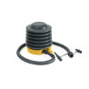 Dugattyús lábszivattyú 13cm Bestway 62147