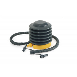 Dugattyús lábszivattyú 13cm Bestway 62147