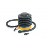 Dugattyús lábszivattyú 13cm Bestway 62147