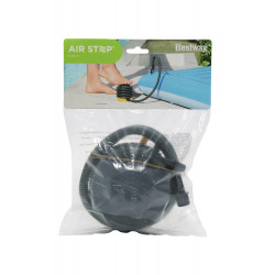 Dugattyús lábszivattyú 13cm Bestway 62147