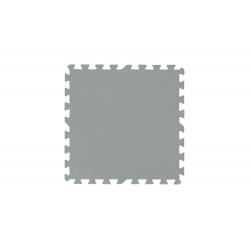 Habszivacs úszómedencéhez 50 x 50 cm Bestway 58639