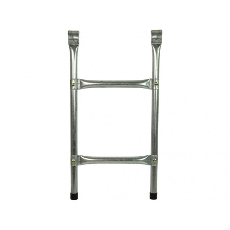 Létra a LEAN Sport Max és SPORT PRO trambulinhoz, 60 cm