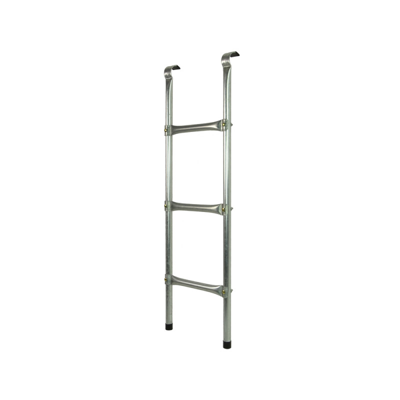 96cm LEAN Sport Max és SPORT PRO trambulin létra
