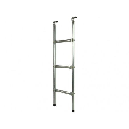 96cm LEAN Sport Max és SPORT PRO trambulin létra