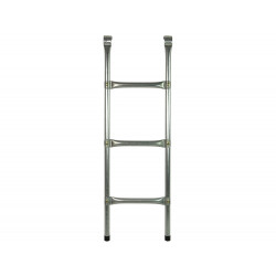 96cm LEAN Sport Max és SPORT PRO trambulin létra