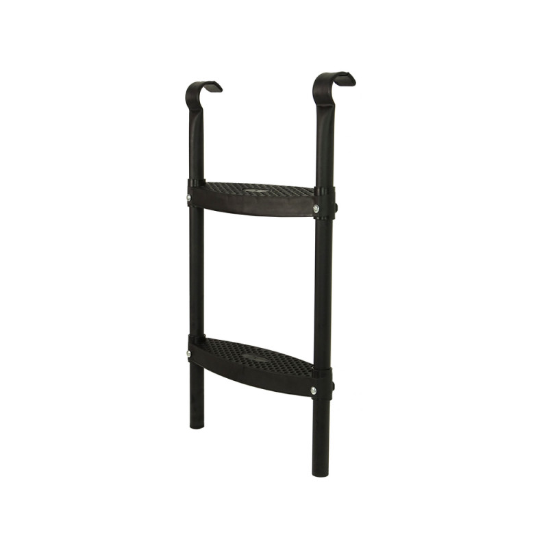 LEAN SPORT BEST trambulin létra 60cm