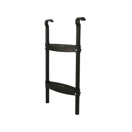 LEAN SPORT BEST trambulin létra 60cm
