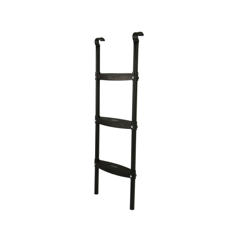 LEAN SPORT BEST 97 cm-es trambulin létra