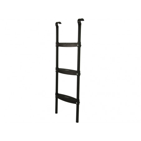 LEAN SPORT BEST 97 cm-es trambulin létra