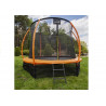 LEAN SPORT BEST 8 láb trambulin